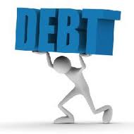 Debt Counseling Stowe PA 15136
